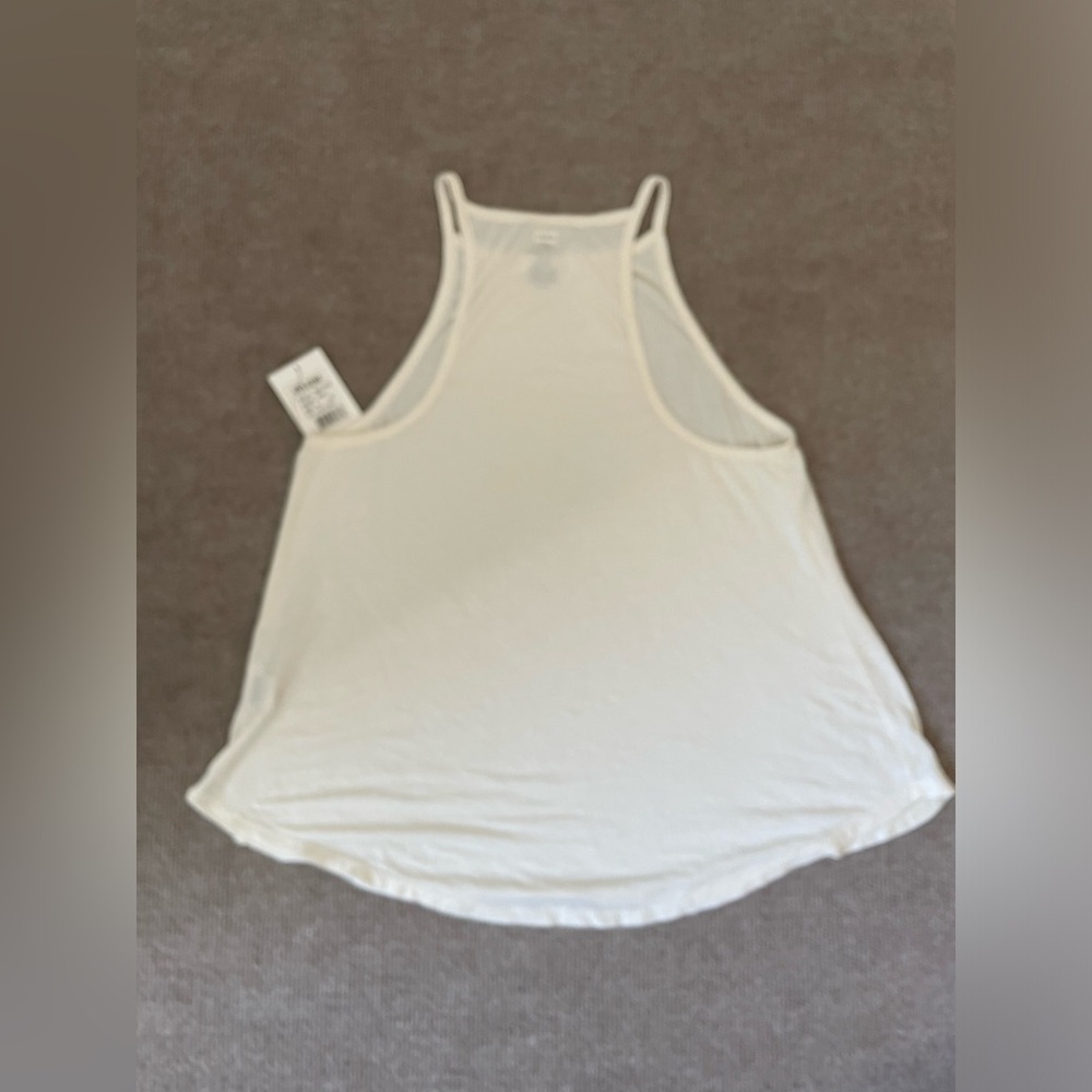 Volcom | Tank Top - Picture 2 of 4